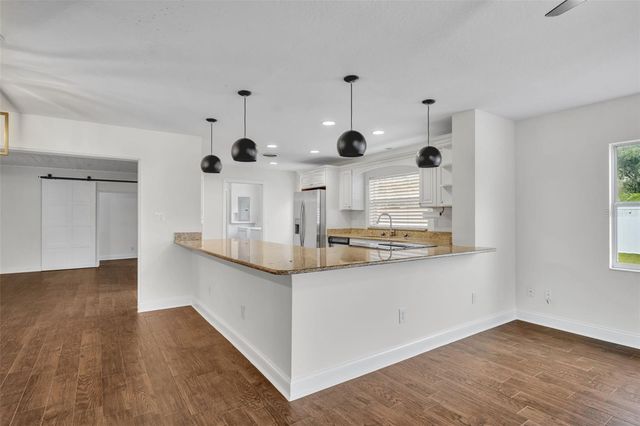 2862 KINGS DEER ROAD, Winter Park, FL 32792