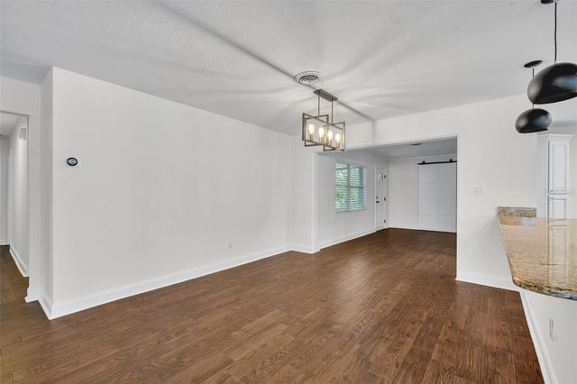 2862 KINGS DEER ROAD, Winter Park, FL 32792