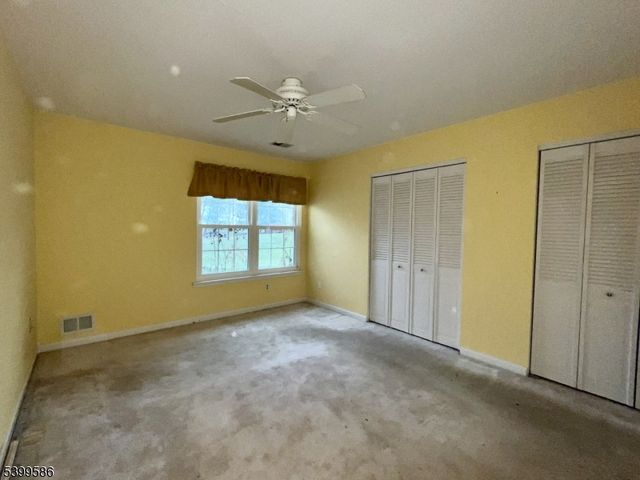 123 Winchester Way, Franklin Twp., NJ 08873