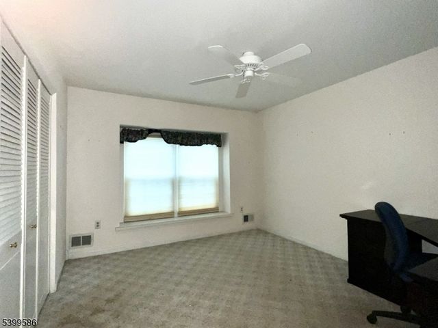 123 Winchester Way, Franklin Twp., NJ 08873