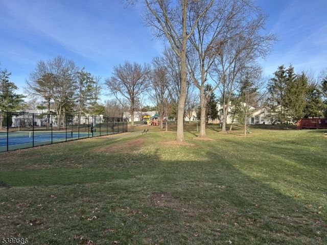 123 Winchester Way, Franklin Twp., NJ 08873