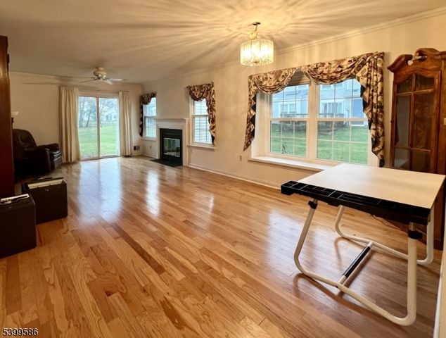 123 Winchester Way, Franklin Twp., NJ 08873