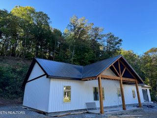 507 North St, Newport, TN 37821