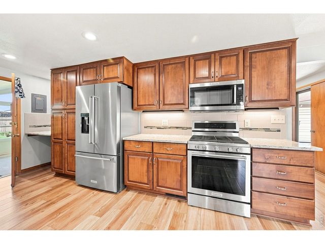 1843 Jewel Dr, Longmont, CO 80501