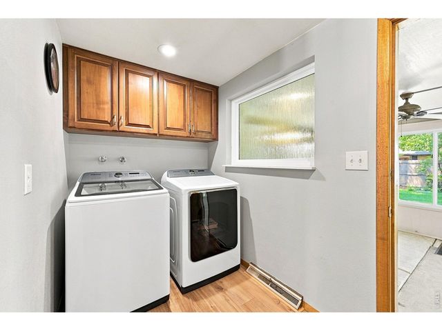 1843 Jewel Dr, Longmont, CO 80501