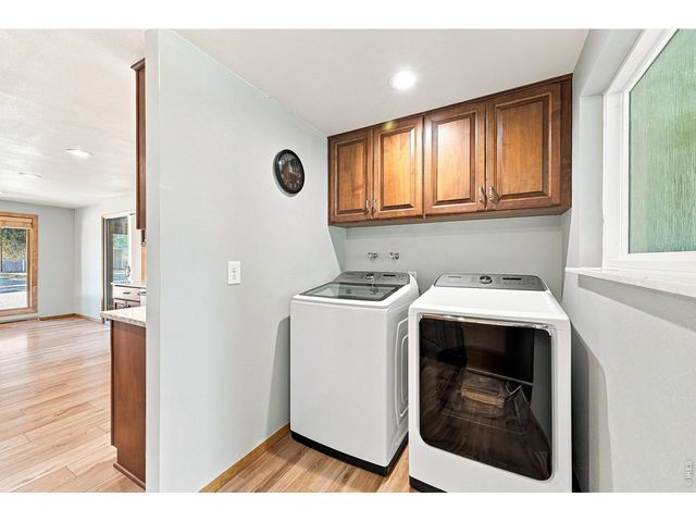 1843 Jewel Dr, Longmont, CO 80501