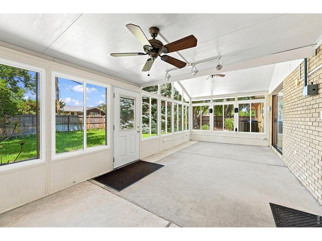 1843 Jewel Dr, Longmont, CO 80501