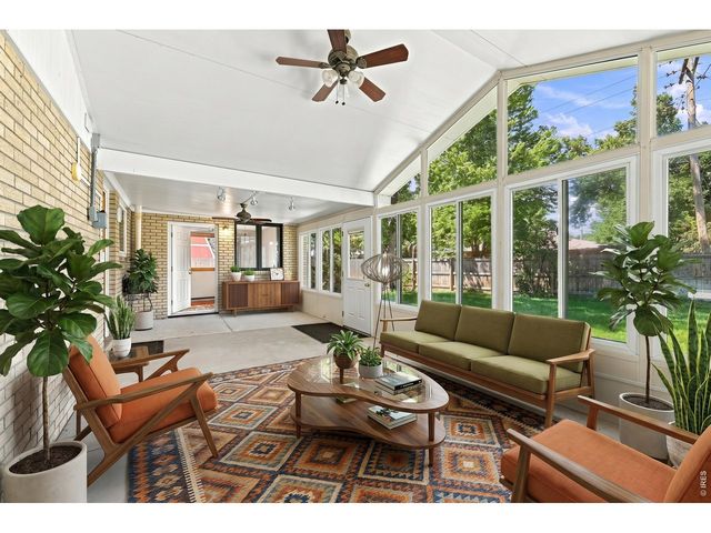 1843 Jewel Dr, Longmont, CO 80501