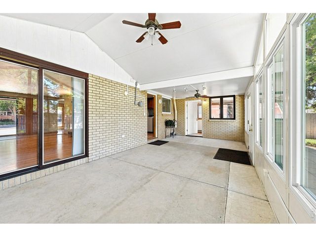 1843 Jewel Dr, Longmont, CO 80501