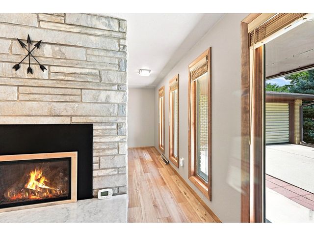 1843 Jewel Dr, Longmont, CO 80501