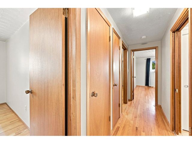 1843 Jewel Dr, Longmont, CO 80501