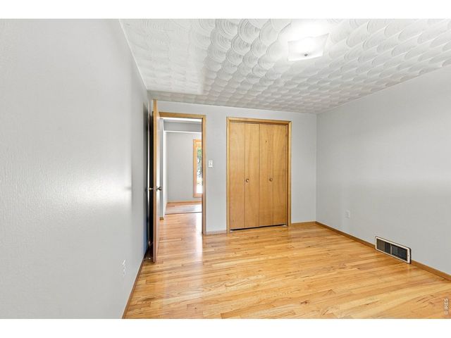 1843 Jewel Dr, Longmont, CO 80501