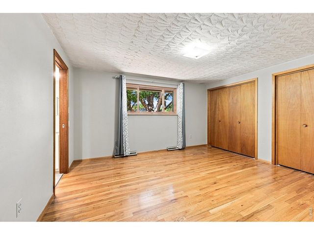 1843 Jewel Dr, Longmont, CO 80501
