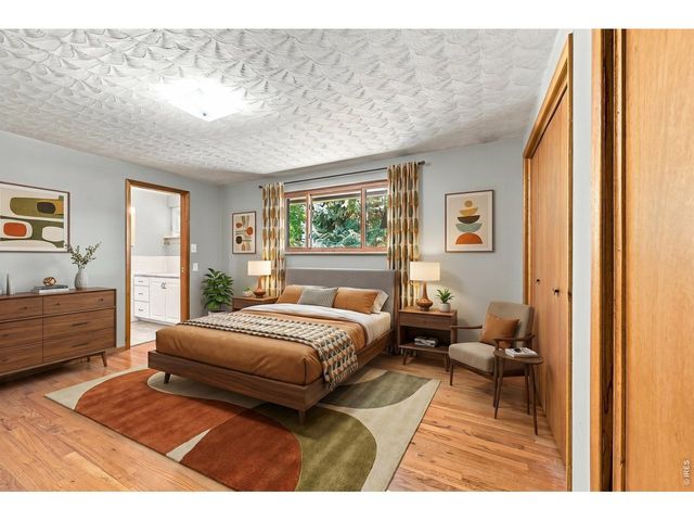 1843 Jewel Dr, Longmont, CO 80501