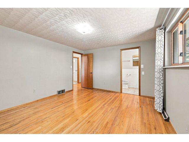 1843 Jewel Dr, Longmont, CO 80501