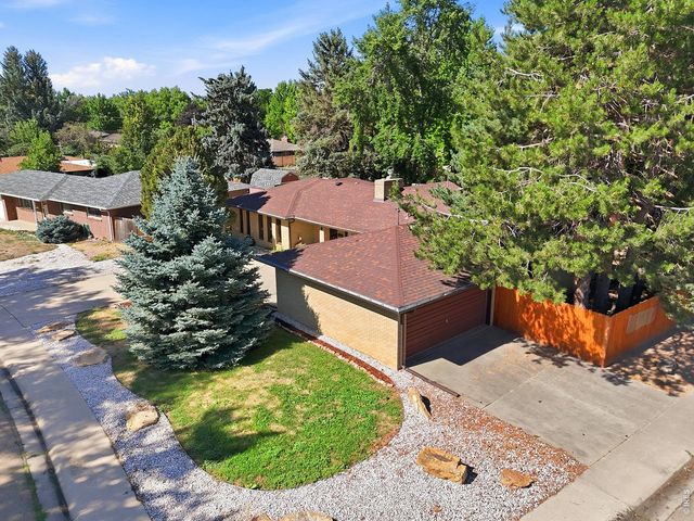 1843 Jewel Dr, Longmont, CO 80501