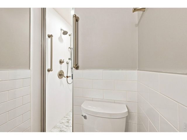 1843 Jewel Dr, Longmont, CO 80501