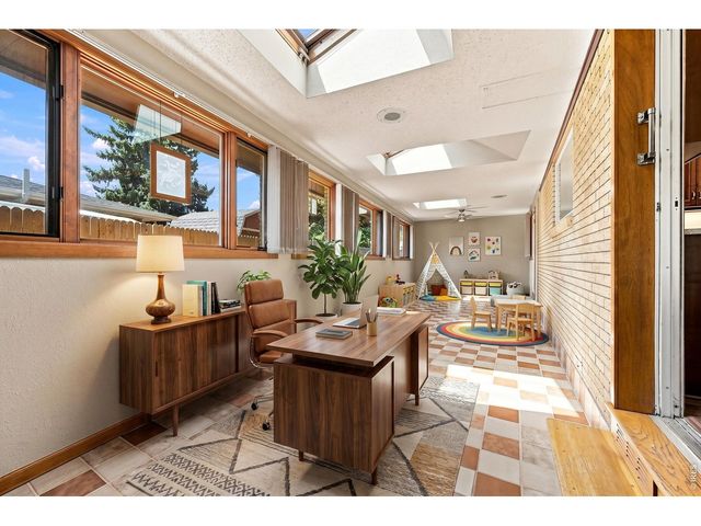 1843 Jewel Dr, Longmont, CO 80501