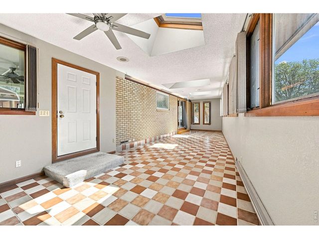 1843 Jewel Dr, Longmont, CO 80501