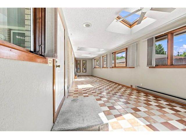 1843 Jewel Dr, Longmont, CO 80501