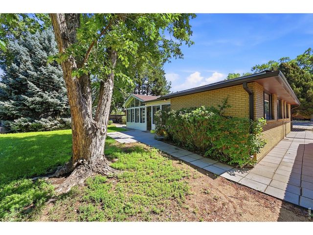 1843 Jewel Dr, Longmont, CO 80501