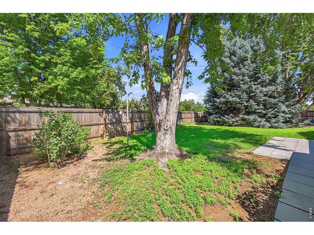 1843 Jewel Dr, Longmont, CO 80501