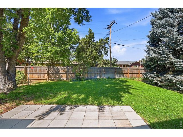 1843 Jewel Dr, Longmont, CO 80501