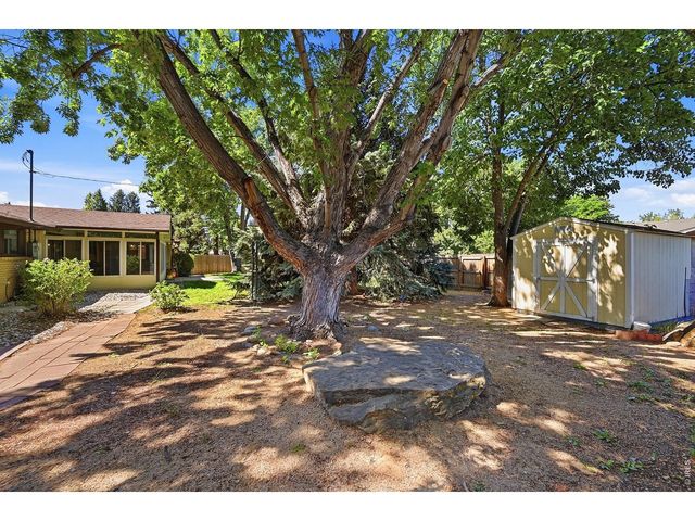1843 Jewel Dr, Longmont, CO 80501