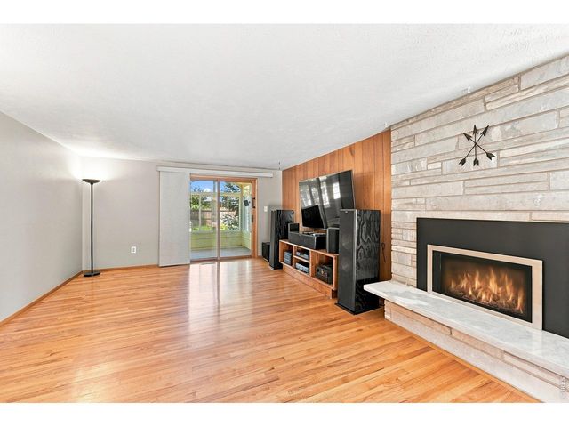 1843 Jewel Dr, Longmont, CO 80501