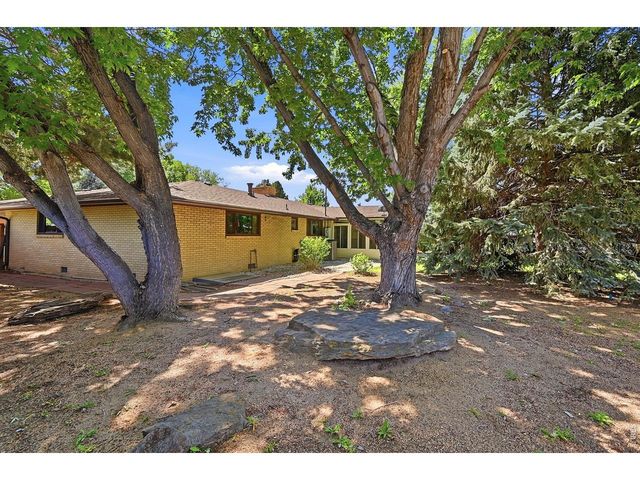 1843 Jewel Dr, Longmont, CO 80501