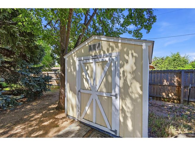 1843 Jewel Dr, Longmont, CO 80501