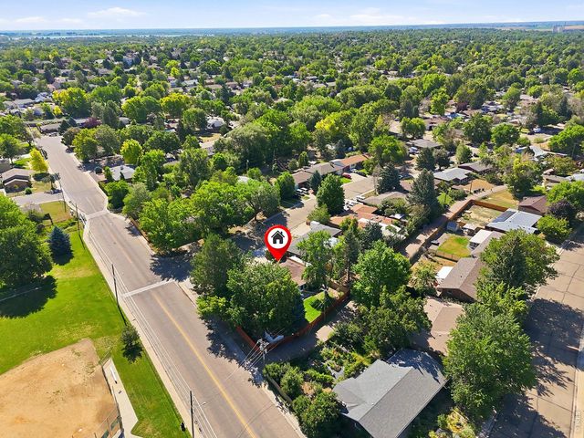 1843 Jewel Dr, Longmont, CO 80501