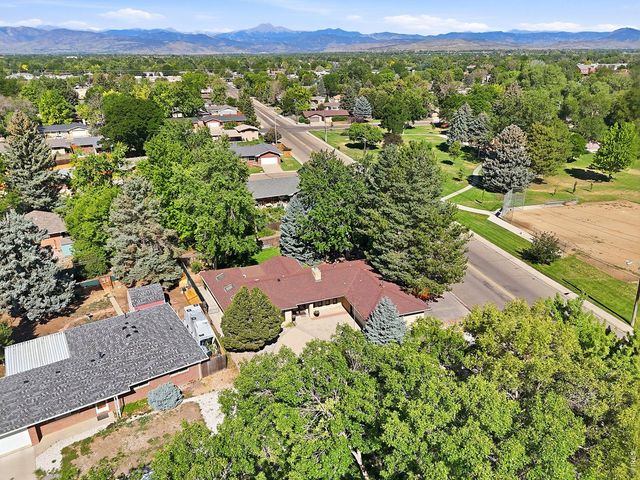 1843 Jewel Dr, Longmont, CO 80501
