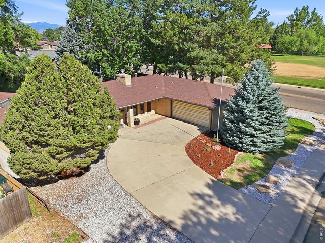 1843 Jewel Dr, Longmont, CO 80501