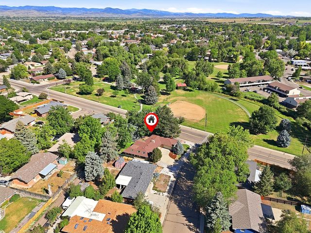 1843 Jewel Dr, Longmont, CO 80501