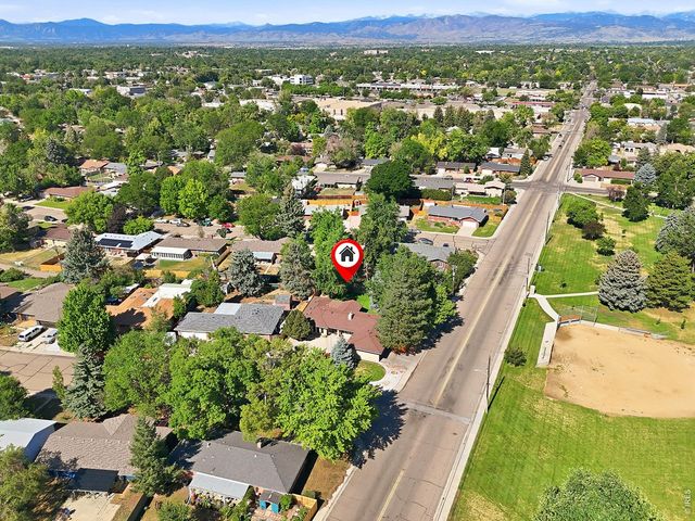 1843 Jewel Dr, Longmont, CO 80501