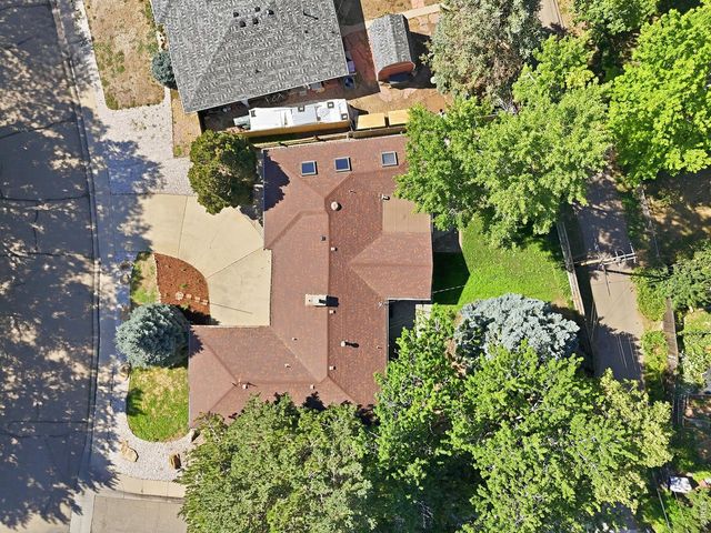 1843 Jewel Dr, Longmont, CO 80501