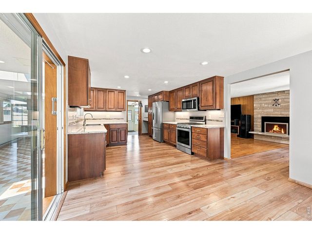 1843 Jewel Dr, Longmont, CO 80501