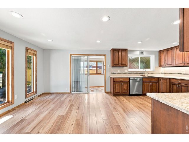 1843 Jewel Dr, Longmont, CO 80501