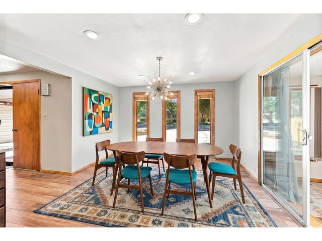 1843 Jewel Dr, Longmont, CO 80501
