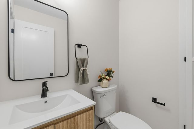 14964 River Oak Place, Savage, MN 55378