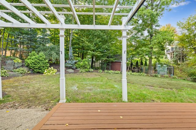 14964 River Oak Place, Savage, MN 55378