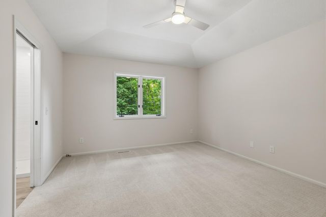 14964 River Oak Place, Savage, MN 55378