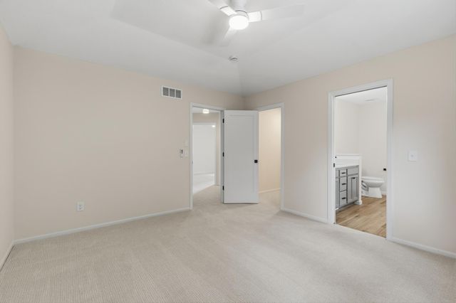 14964 River Oak Place, Savage, MN 55378