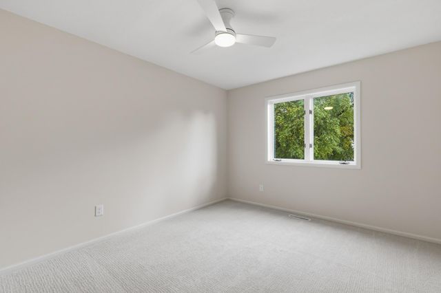 14964 River Oak Place, Savage, MN 55378
