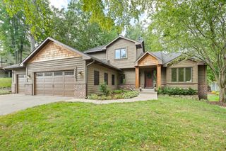 14964 River Oak Place, Savage, MN 55378