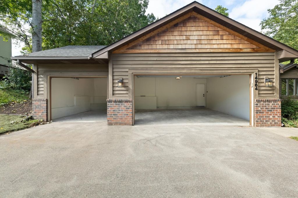 14964 River Oak Place, Savage, MN 55378 — photo 2