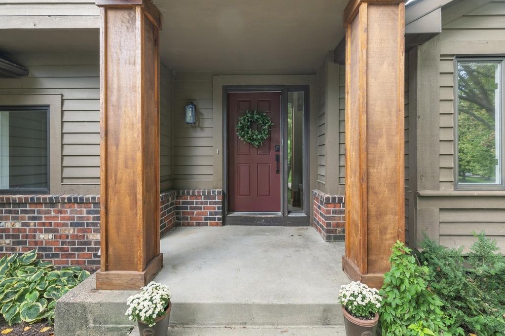 14964 River Oak Place, Savage, MN 55378 — photo 4