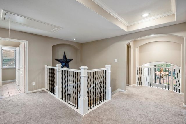 11826 Thoreau Drive, Montgomery, TX 77356