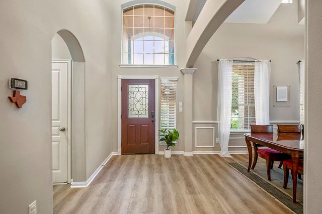 11826 Thoreau Drive, Montgomery, TX 77356